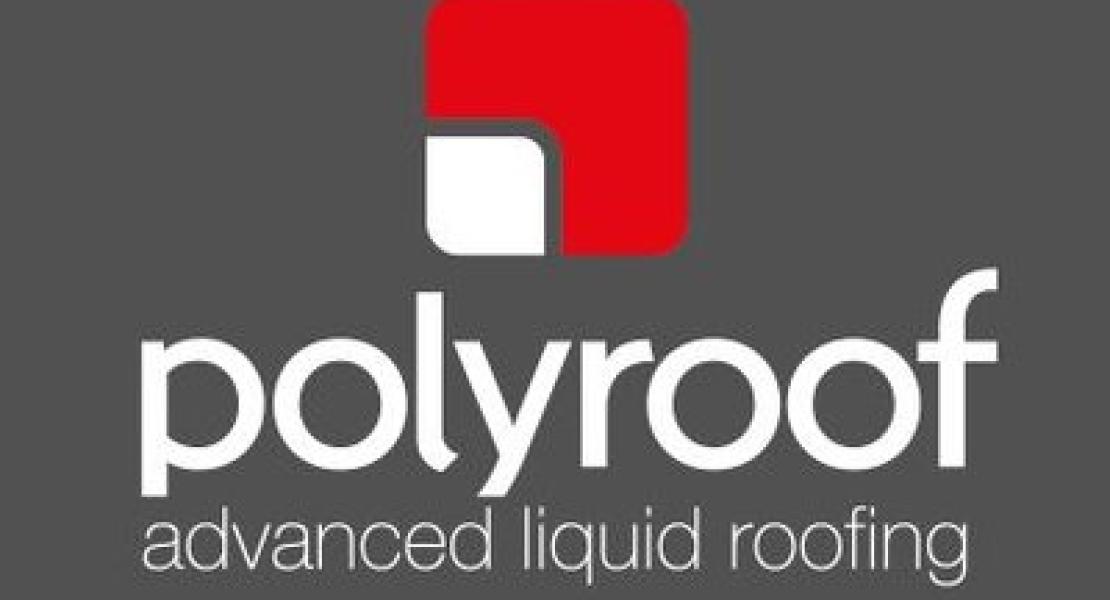 Polyroof Products Ltd Logo