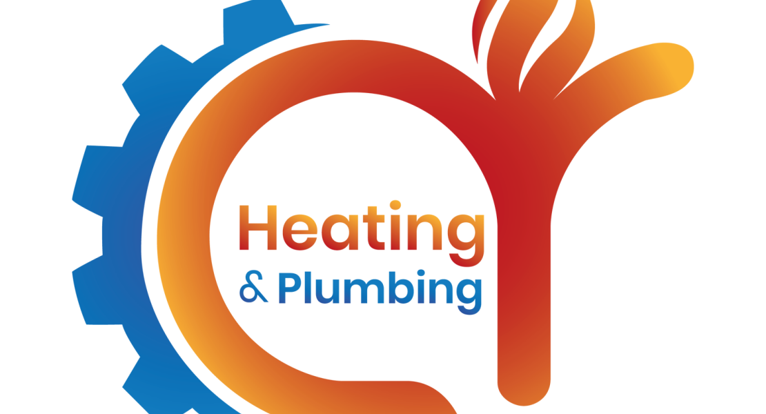 AR Heating Service provides heating and plumbing services for local residents of Harrow and its surroundings. 