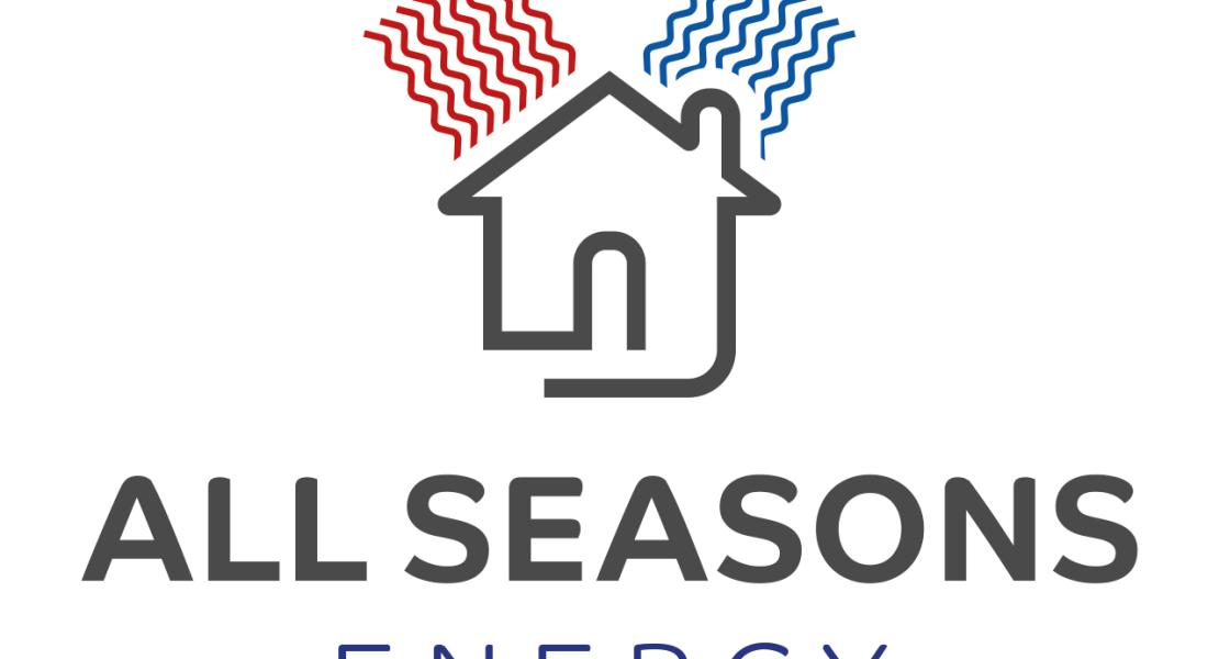 All Seasons Energy Logo