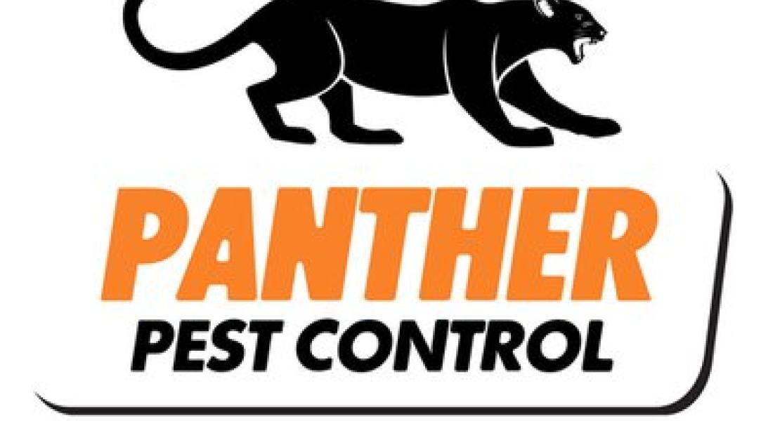 Panther Pest Control Birmingham 