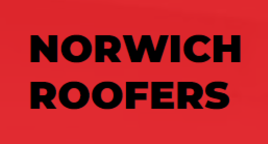 Norwich Roofers