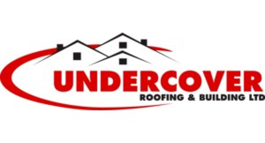 Undercover Roofing and Building