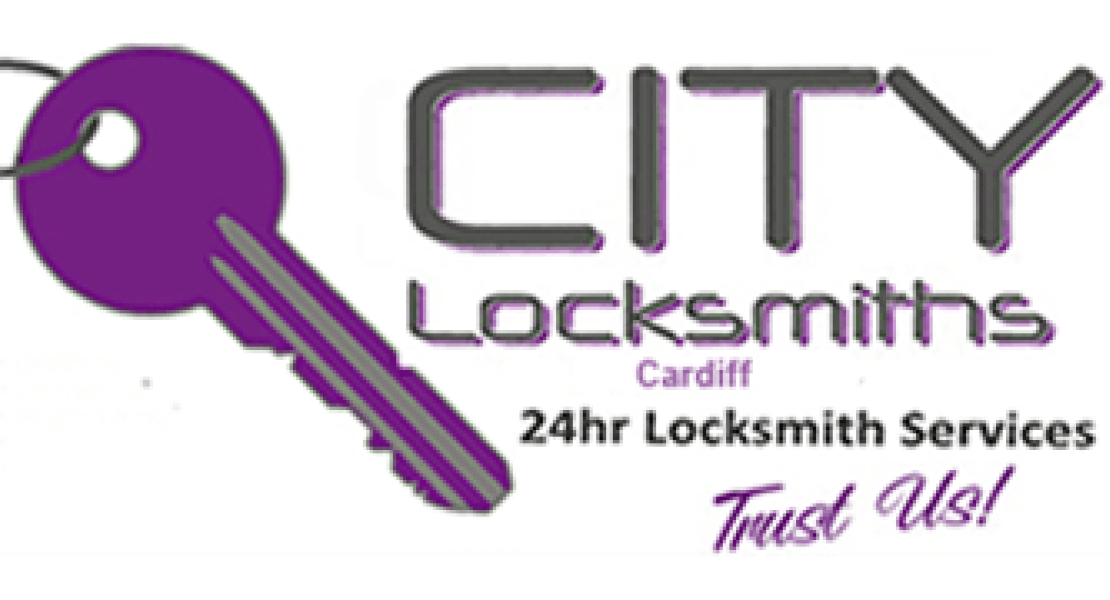 Locksmiths Cardiff
