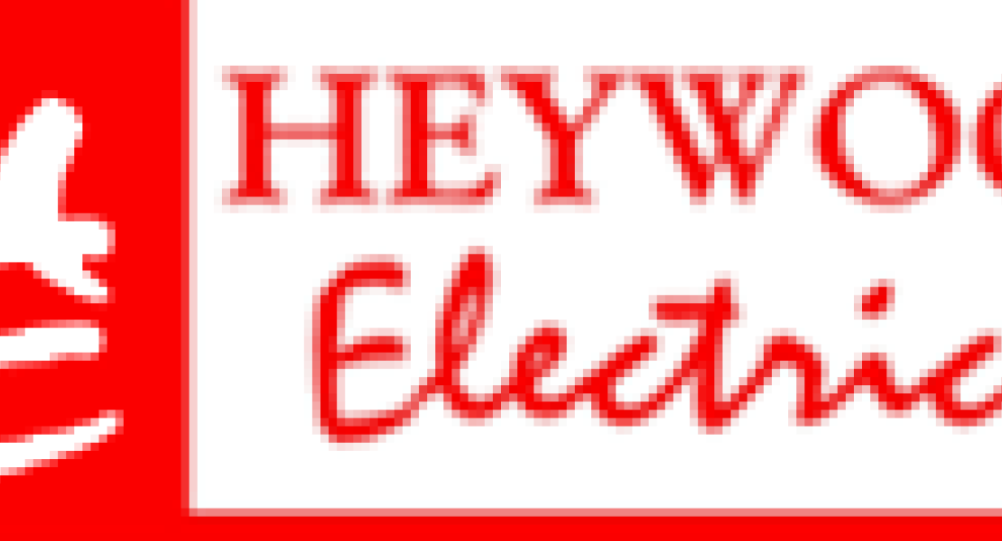 Electrician in Liverpool, Knowsley