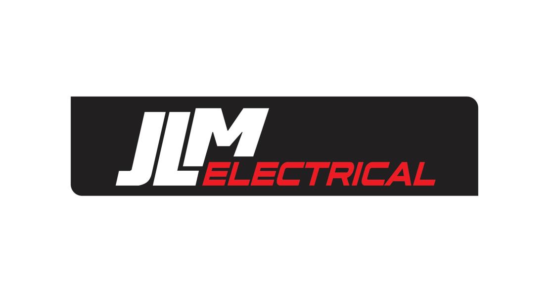 Welcome to JLM Electrical, a trusted & reliable Electrician based in Newark On Trent