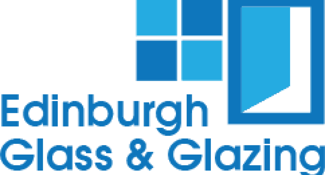 In addition to being a member of the Glass and Glazing Federation, we are a skilled, competent, and locally based company. Over the past 23 years, we have ensured high quality, excellent service, and compliance with British Standards in all of our work.  We are highly recommended for our services. For many years now, we have provided our customers with the highest levels of service and intend to continue to do so. 