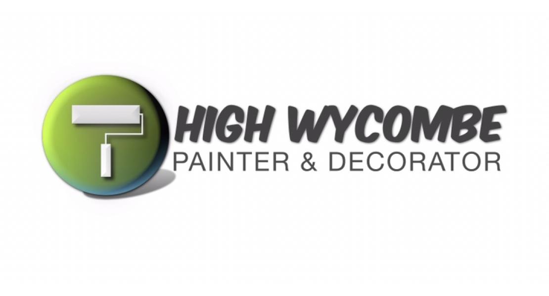 Painters and decorators High Wycombe 