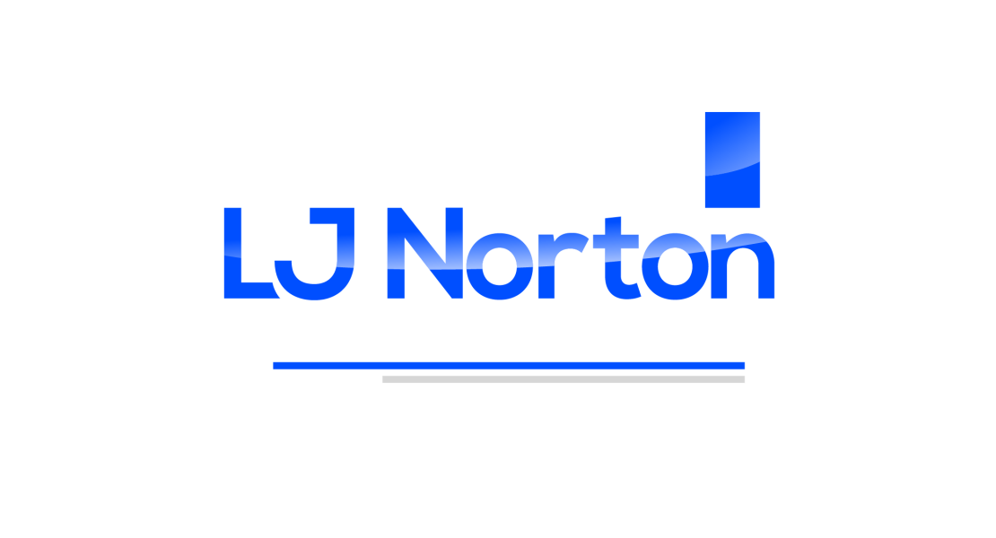 L J Norton Electrical 
