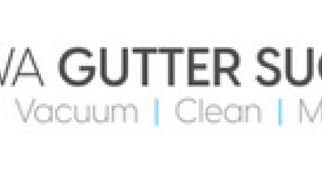 We deliver professional, affordable and reliable gutter cleaning services