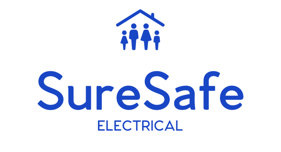 Suresafe Electrical Services Ltd - Electricians in Irthlingborough, Wellingborough, Northamptonshire