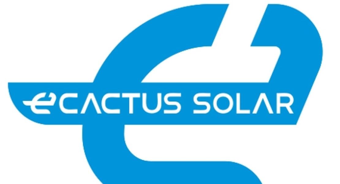 We are proud to be the exclusive UK distributor of the eCactus Home Battery Solar Energy Storage System. This innovative system allows you to store solar energy and use it whenever you need it, giving you the freedom to power your home with clean, renewable energy. With eCactus, you can reduce your electricity bills and be more energy independent. Get the most out of your solar system and start saving today!