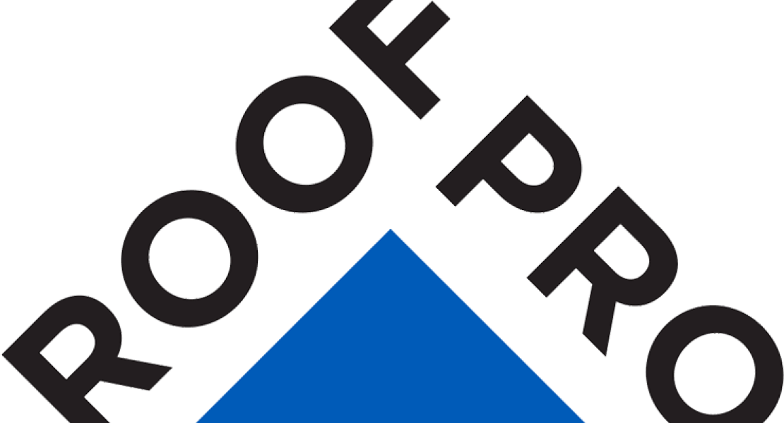 roofpro logo
