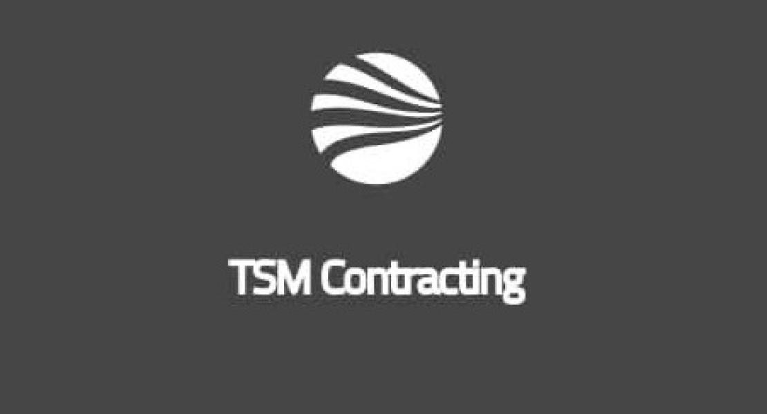 TSM Contracting