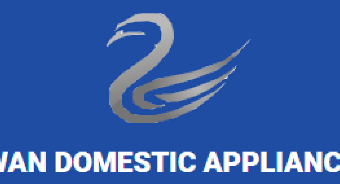 Domestic-Appliance-Repairs-Leicester