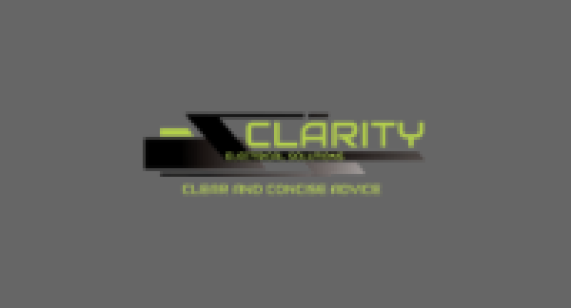 Clarity-Electrical-Solutions