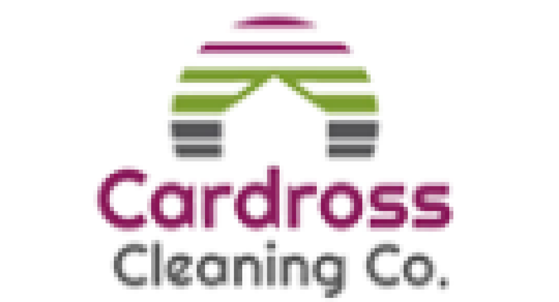 Cardross-Cleaning-Co