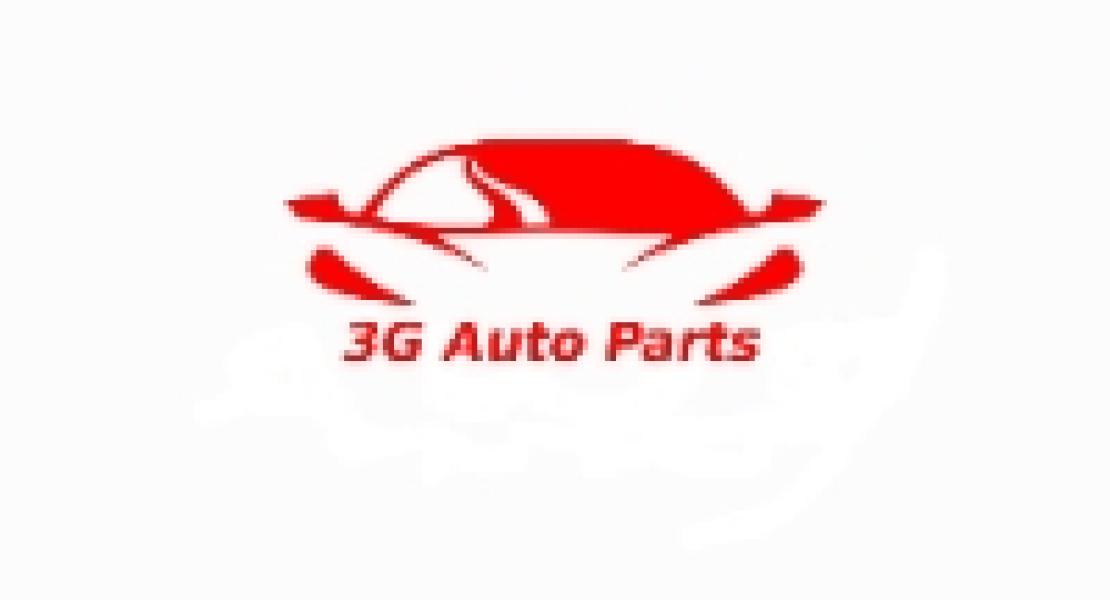 3G-Auto-Parts