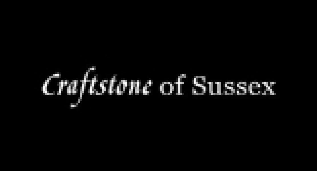 Craftstone-of-Sussex