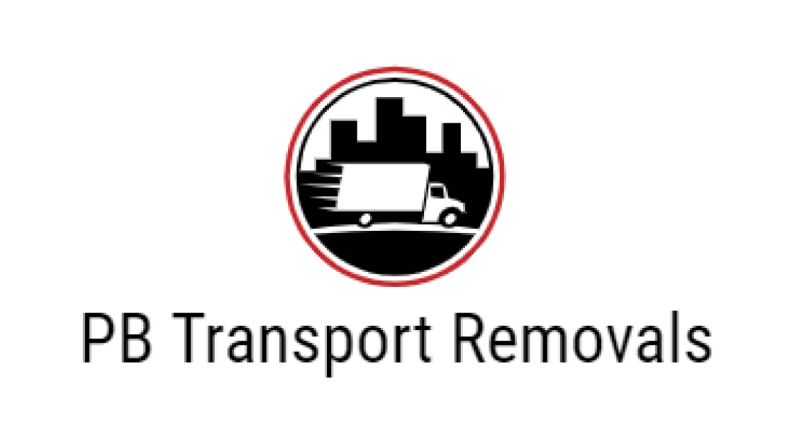 PB-Transport-Removals