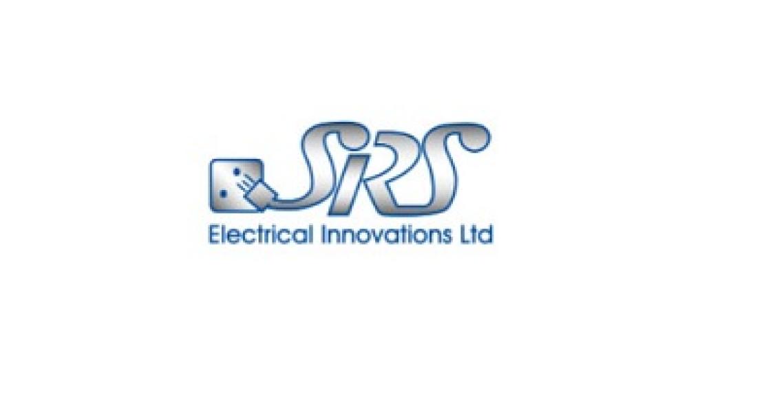 Srs Electrical Innovations Ltd