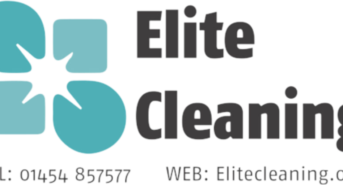cleaning-service-Bristol