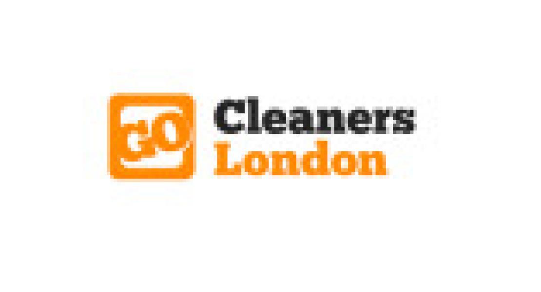 One-off cleaning London