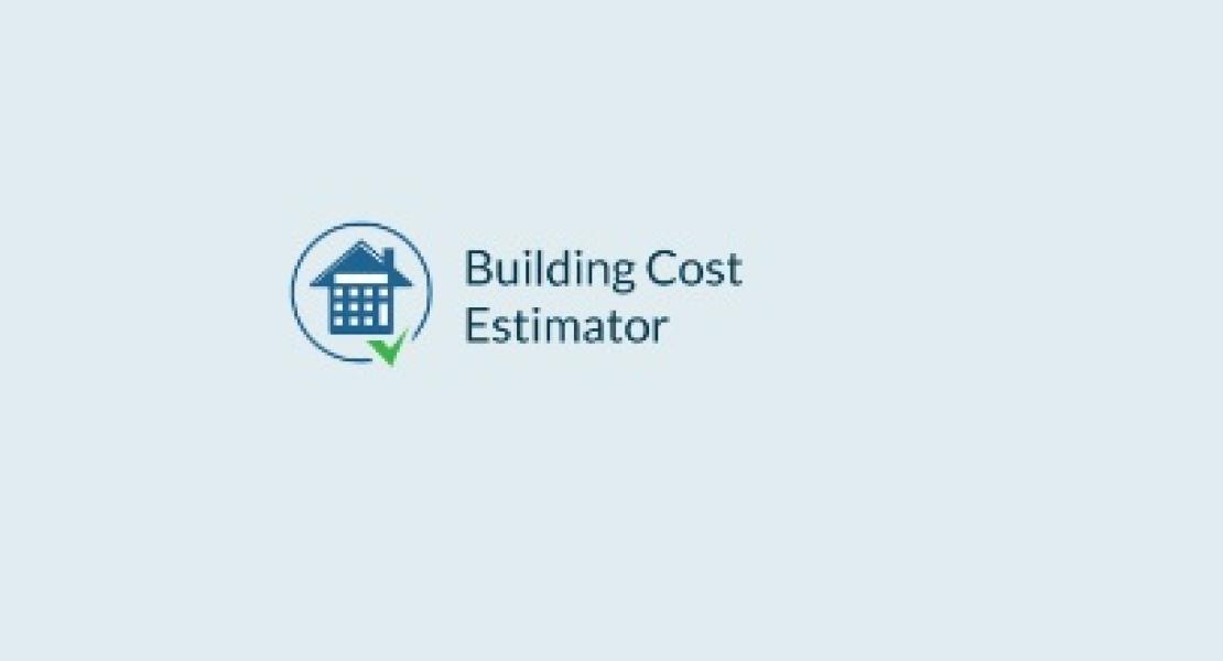 Building Cost Estimator