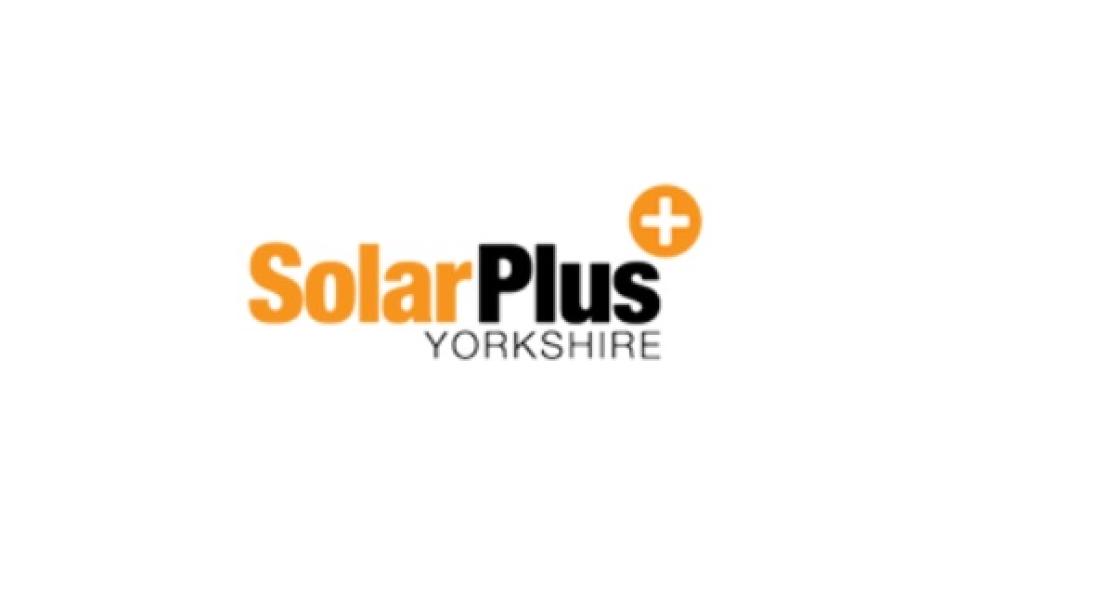 Solar Plus Yorkshire