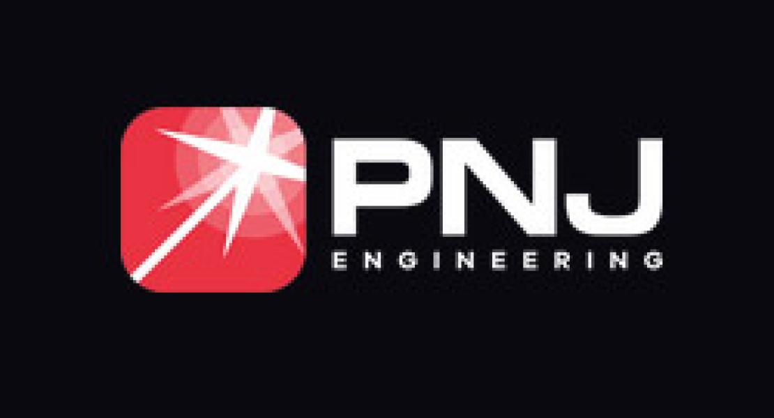 PNJ Engineering