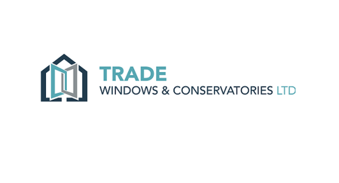 Trade Windows and Conservatories Ltd