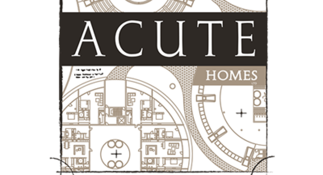 Acute Homes Ltd