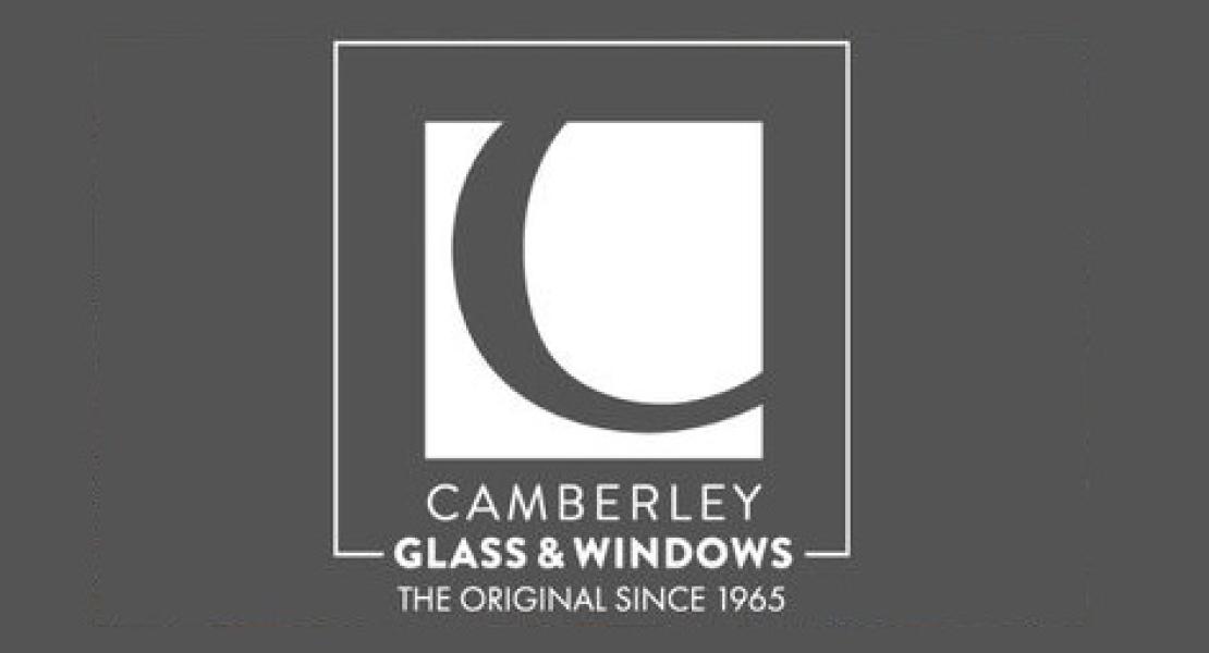 Camberley Glass & Windows