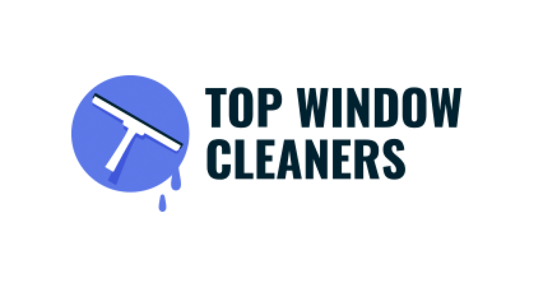 logo top window cleaners