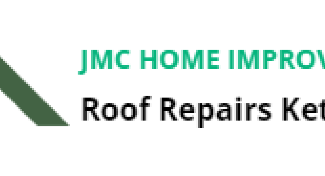 roof-repair-services-in-Kettering