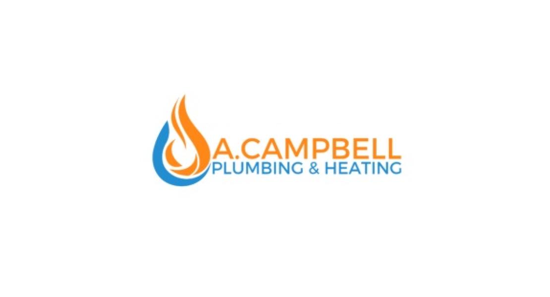 A.Campbell Plumbing & Heating