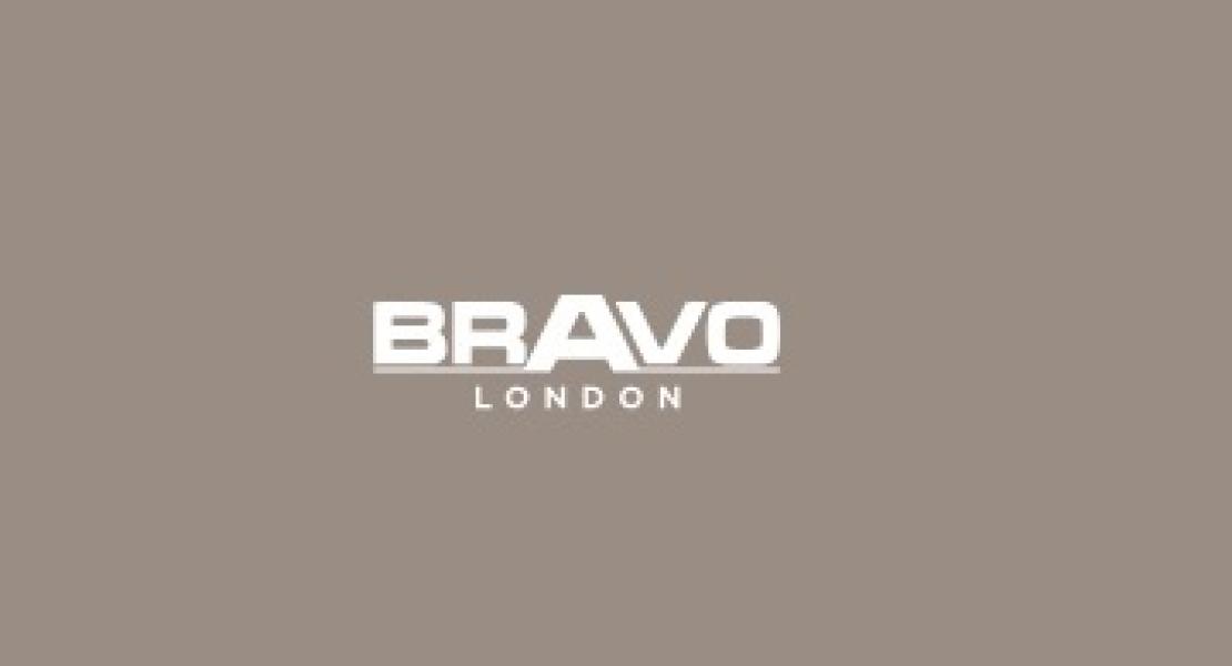 Bravo London Fitted Wardrobes