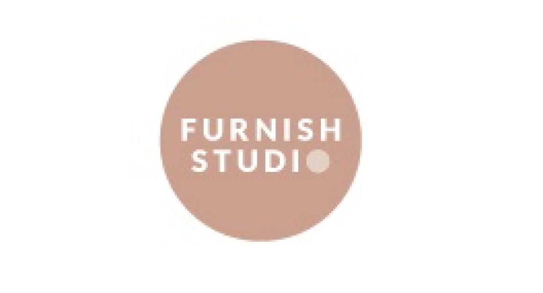 Furnish Studio