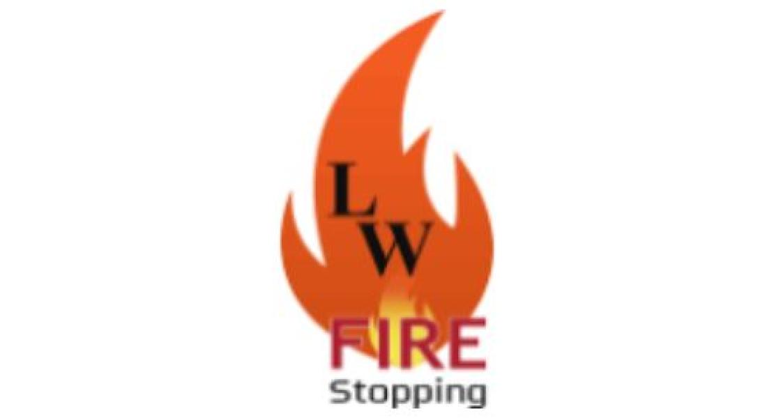 Fire Protection Services in Dublin