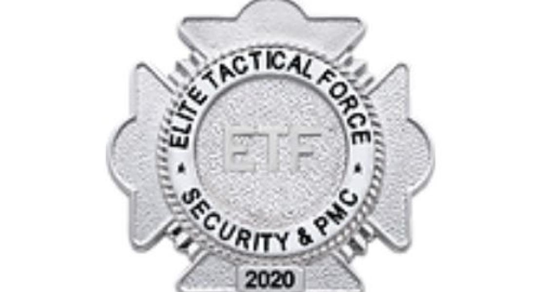 Security Training Courses Nottinghamshire