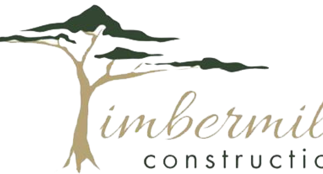 Timbermill Construction