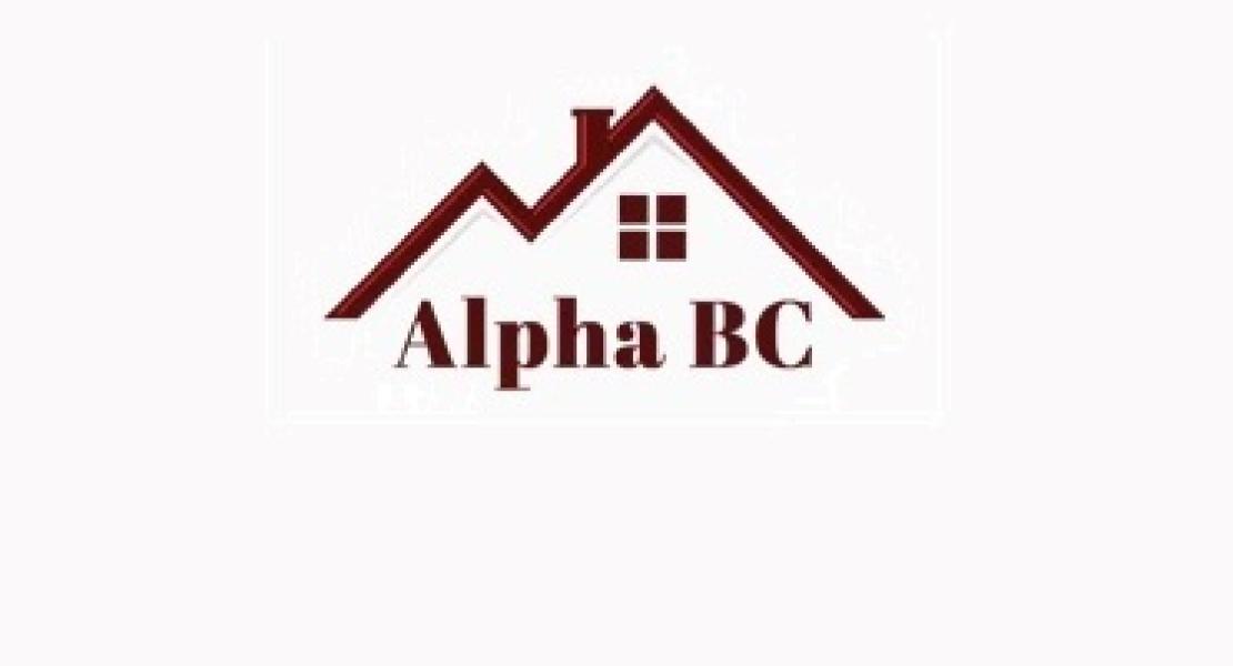Alpha Business Contractors Ltd
