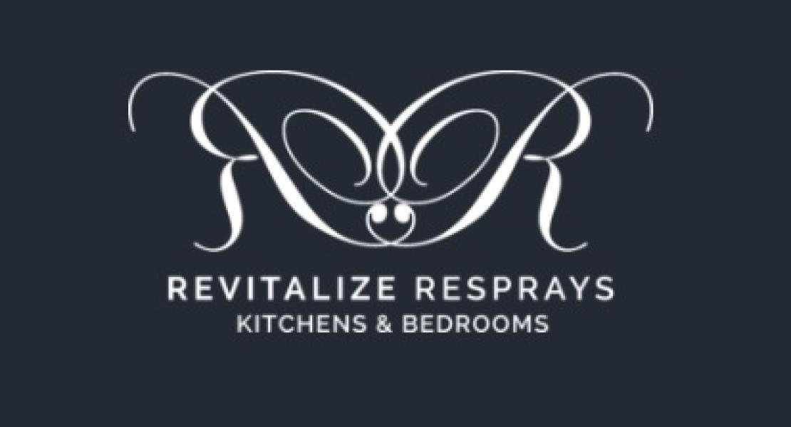 Revitalize Resprays