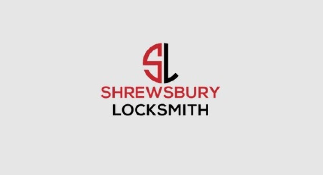 Shrewsbury Locksmith