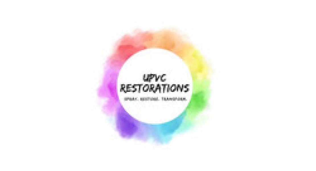 UPVC Restorations