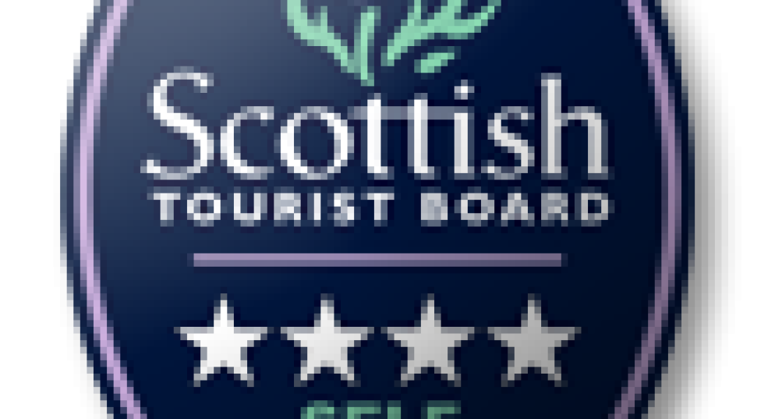 self-catering-accommodation-in-East Lothian