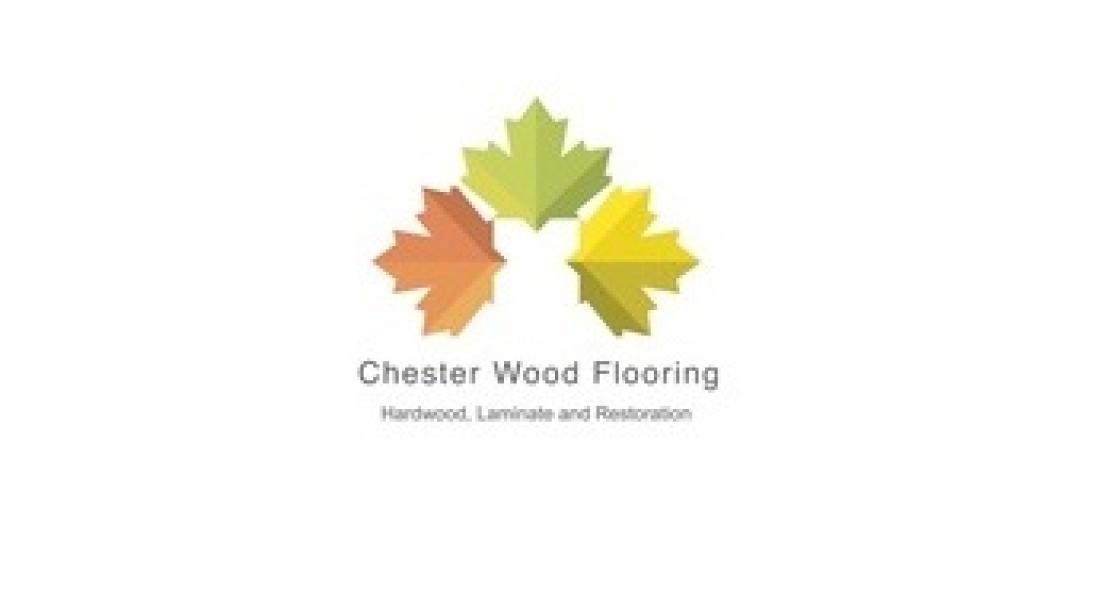 Chester Wood Flooring Ltd