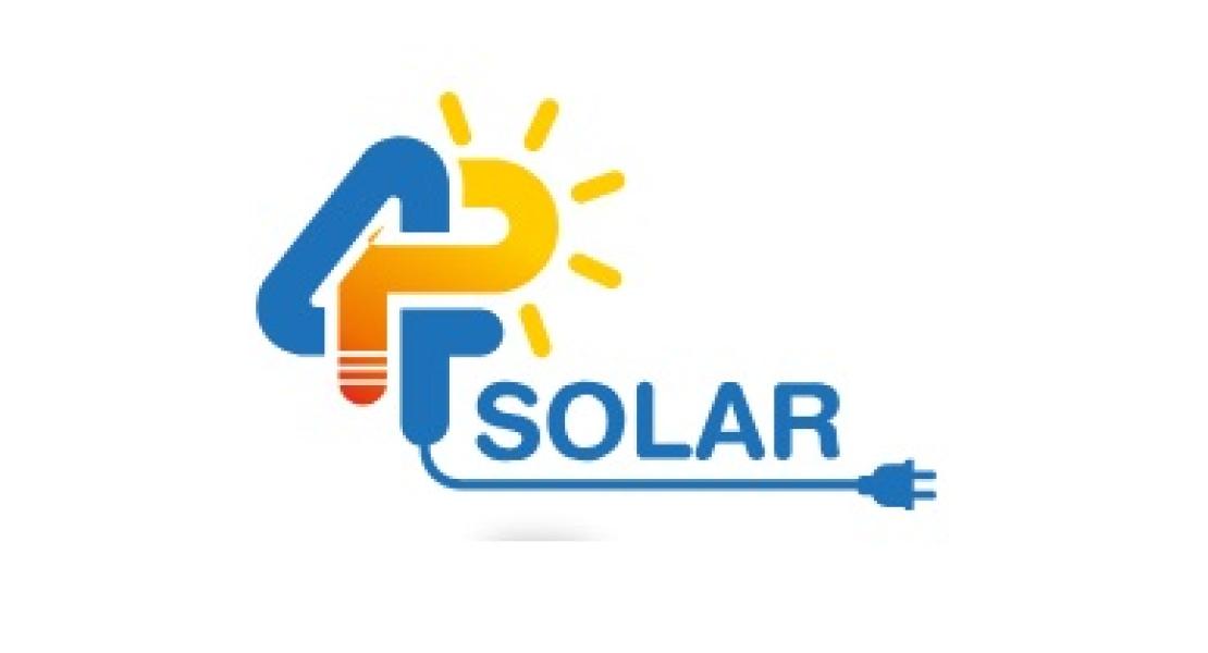 P4 Solar