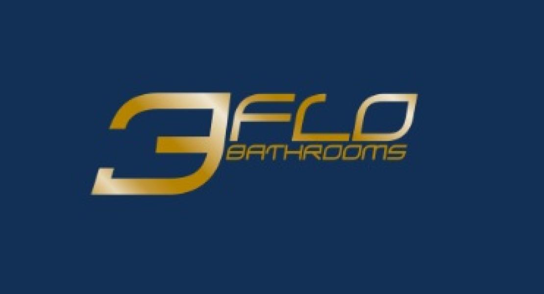 3Flo Bathrooms Ltd