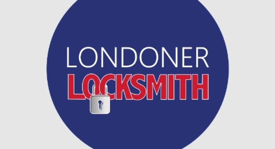 Londoner Locksmith