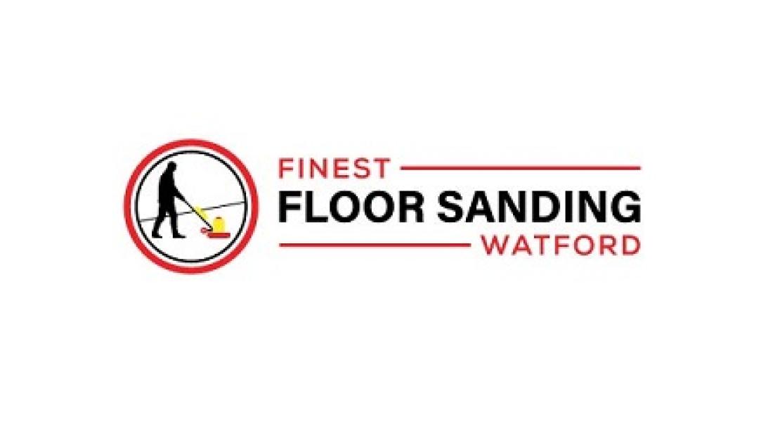 Finest Floor Sanding Watford